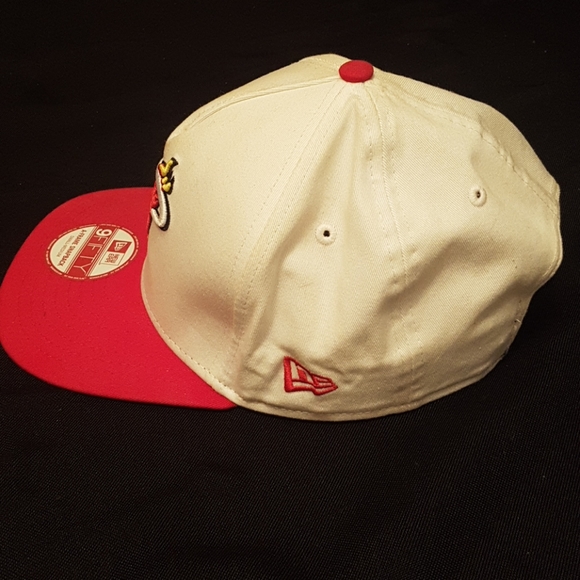 9fifty limited edition cap - Picture 2 of 5